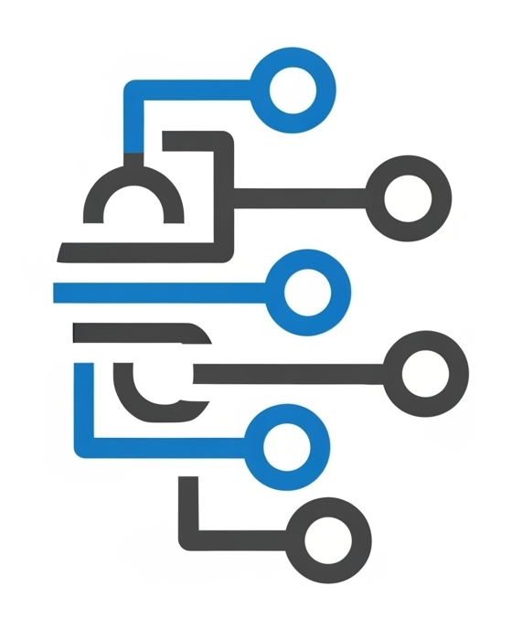 Fundamentals of Data Engineering